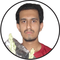 শেখ সাজিদ সোহাইল