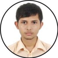 দীপ্ত আকাশ বিশ্বাস